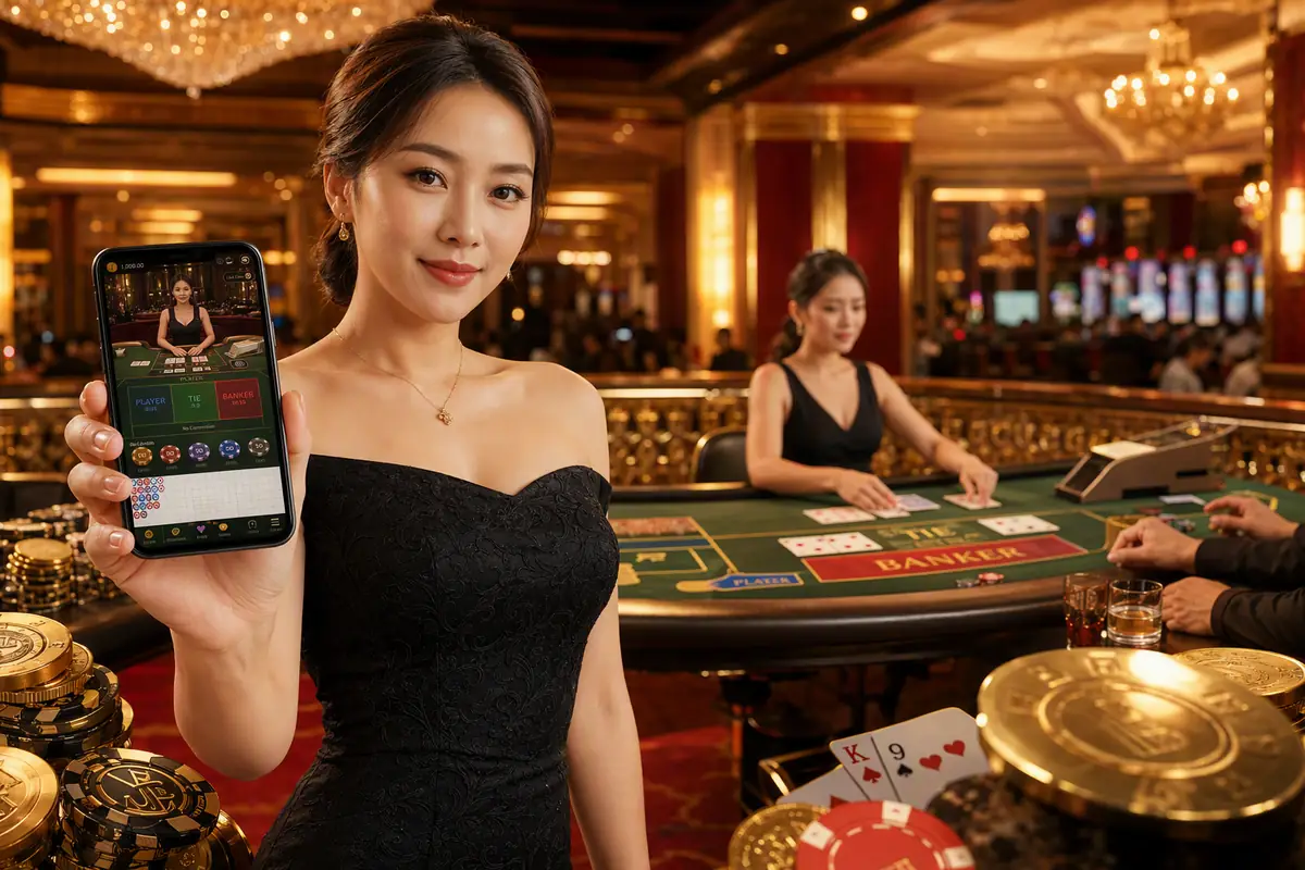 cwin55
