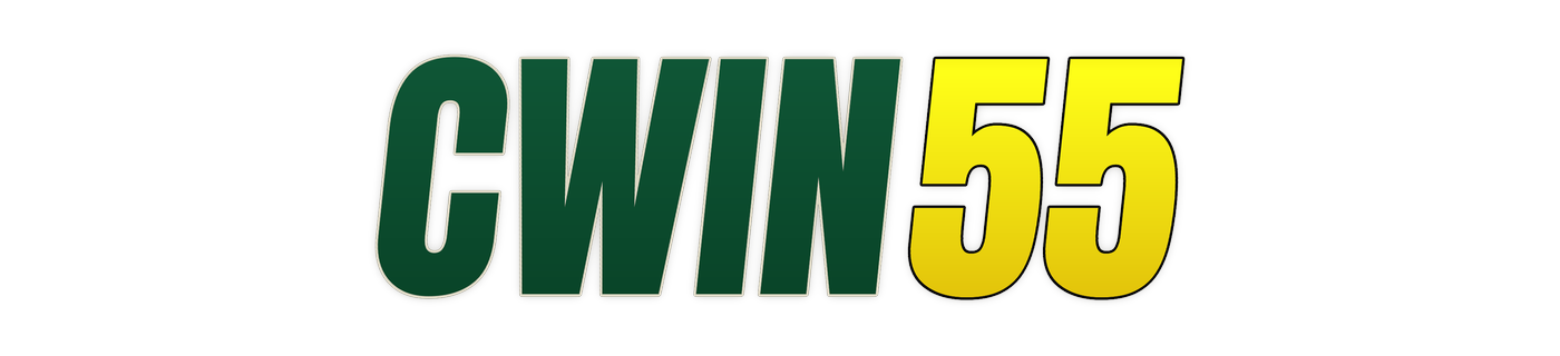 cwin55